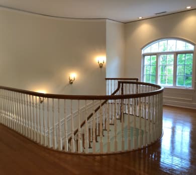 Painting Company Westchester County