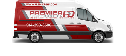 premier-hd
