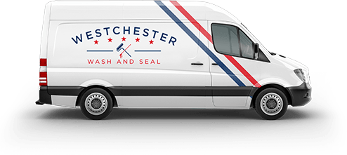 washandseal